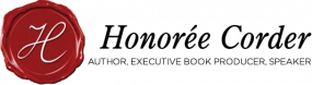 Honorée Corder